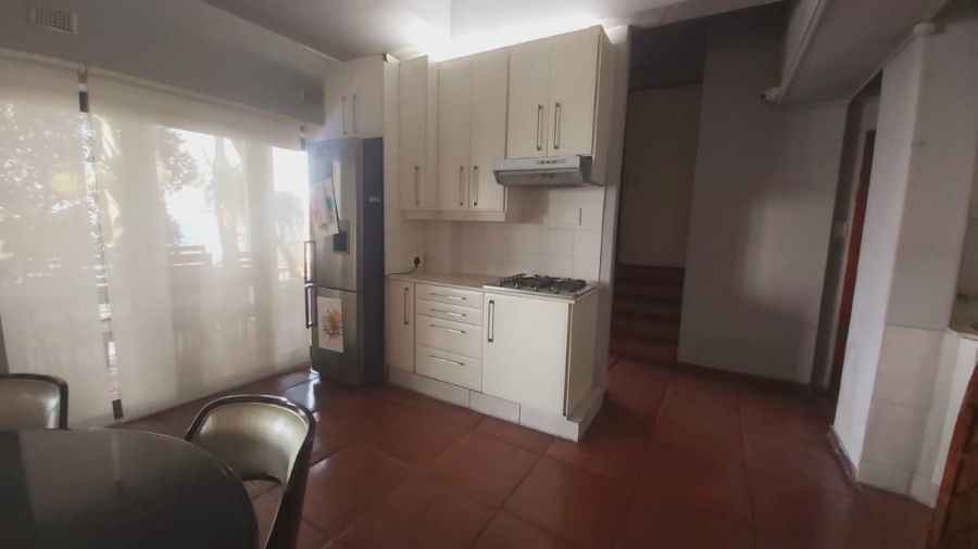 5 Bedroom Property for Sale in Bluff KwaZulu-Natal