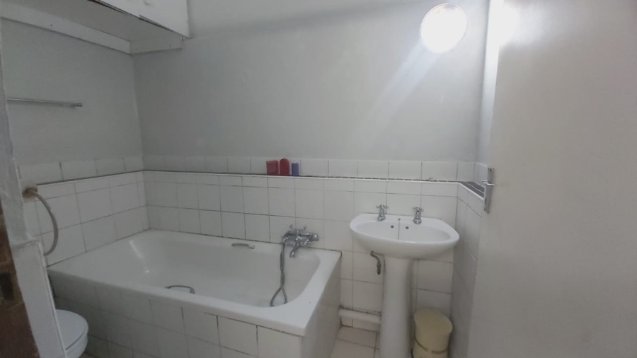 5 Bedroom Property for Sale in Bluff KwaZulu-Natal