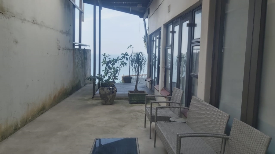 5 Bedroom Property for Sale in Bluff KwaZulu-Natal