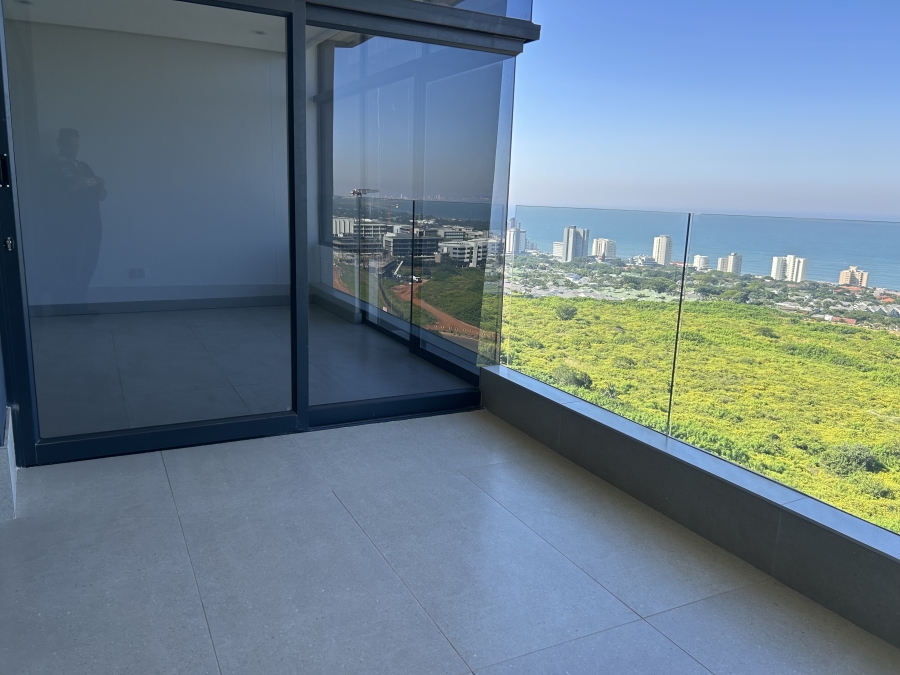 3 Bedroom Property for Sale in Umhlanga Ridge KwaZulu-Natal