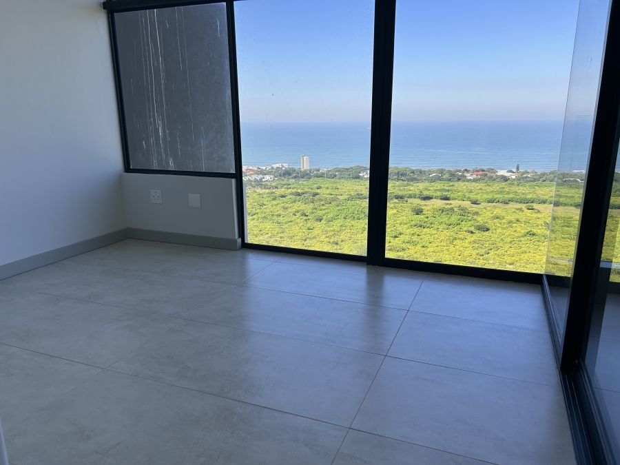 3 Bedroom Property for Sale in Umhlanga Ridge KwaZulu-Natal