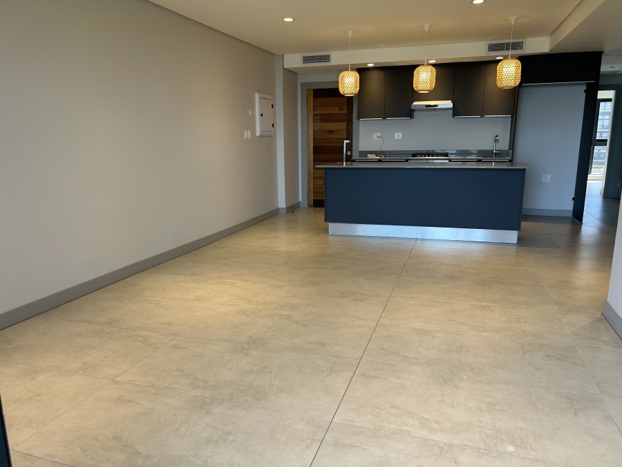 3 Bedroom Property for Sale in Umhlanga Ridge KwaZulu-Natal