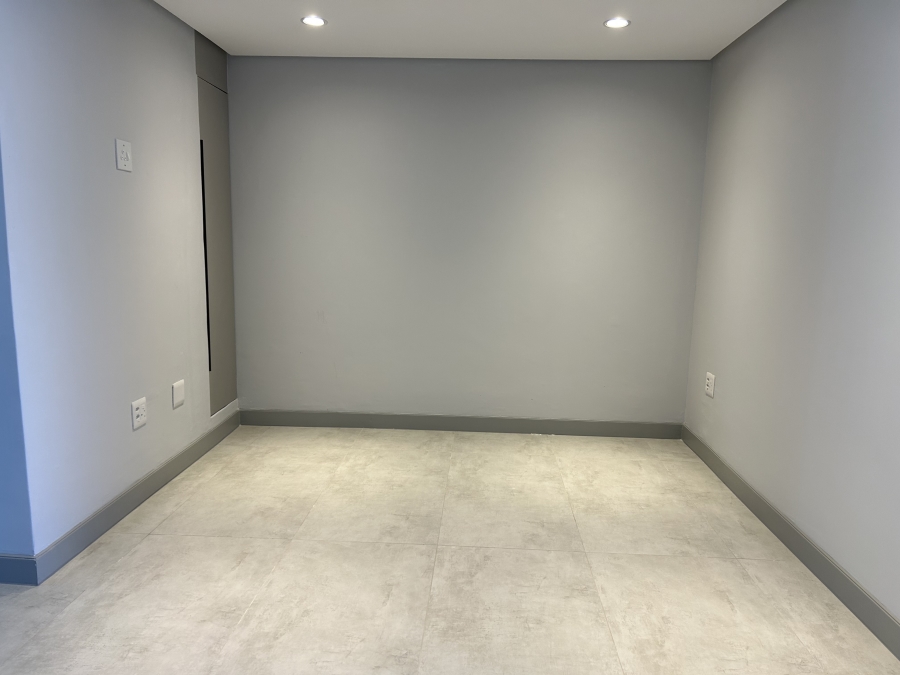 3 Bedroom Property for Sale in Umhlanga Ridge KwaZulu-Natal