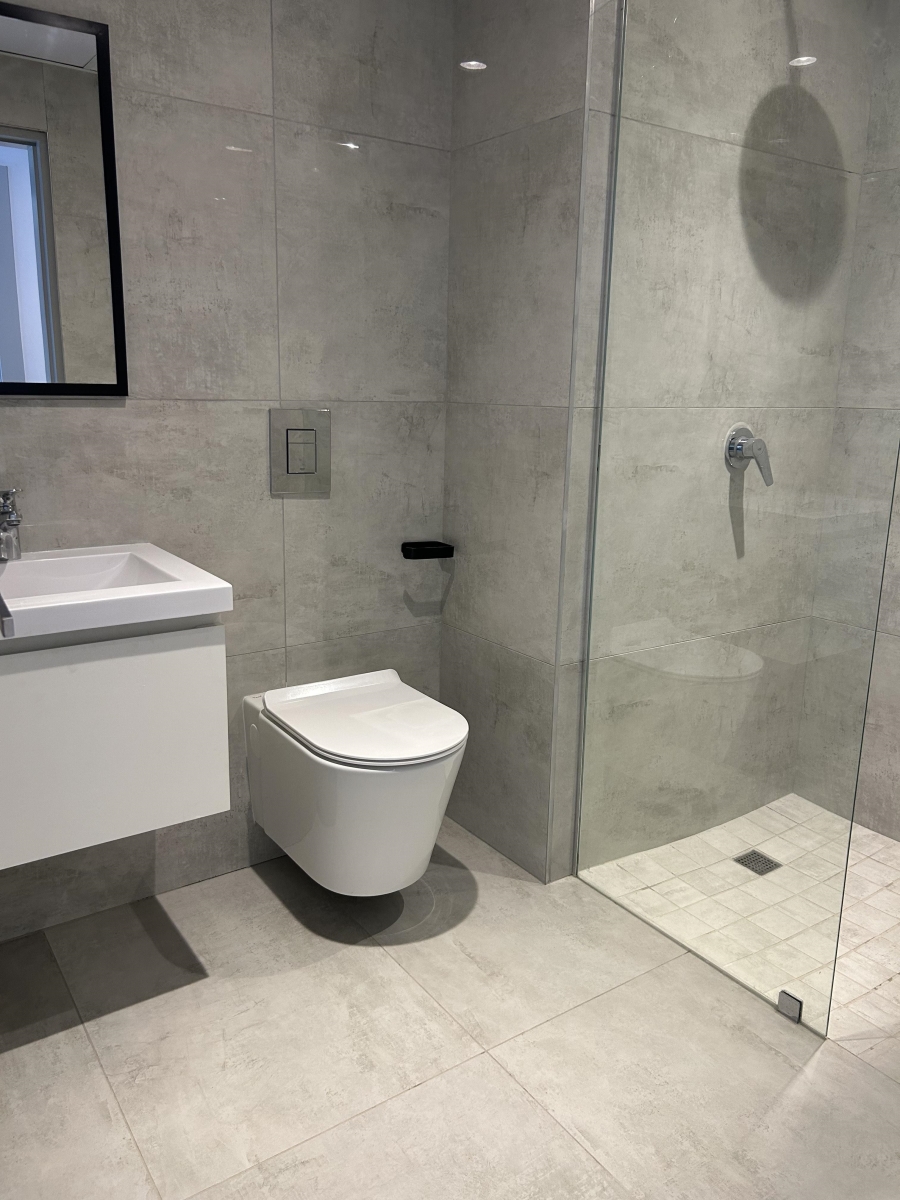 3 Bedroom Property for Sale in Umhlanga Ridge KwaZulu-Natal