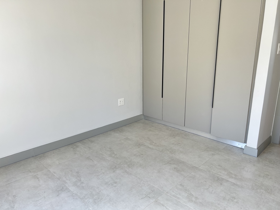 3 Bedroom Property for Sale in Umhlanga Ridge KwaZulu-Natal