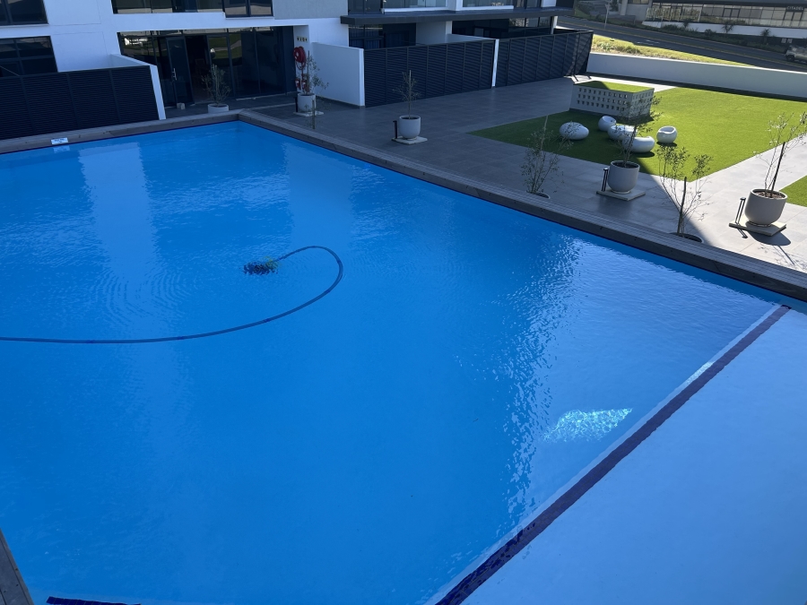 3 Bedroom Property for Sale in Umhlanga Ridge KwaZulu-Natal