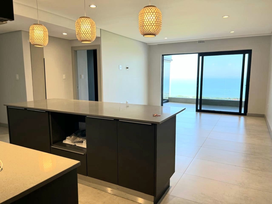 2 Bedroom Property for Sale in Umhlanga Ridge KwaZulu-Natal