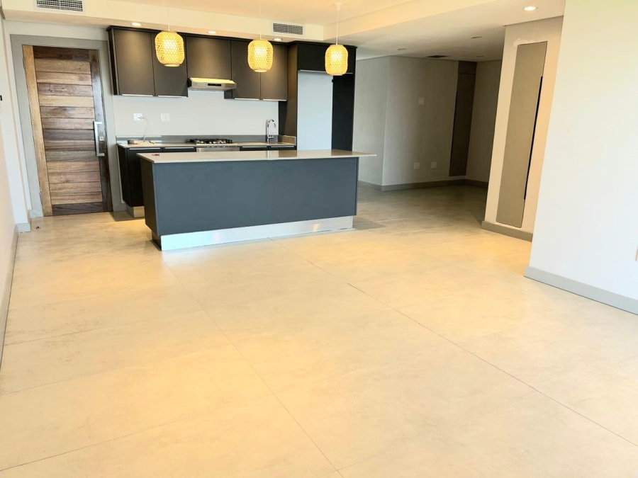 2 Bedroom Property for Sale in Umhlanga Ridge KwaZulu-Natal