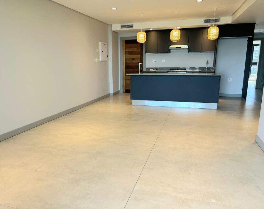 2 Bedroom Property for Sale in Umhlanga Ridge KwaZulu-Natal