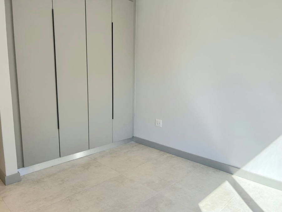 2 Bedroom Property for Sale in Umhlanga Ridge KwaZulu-Natal