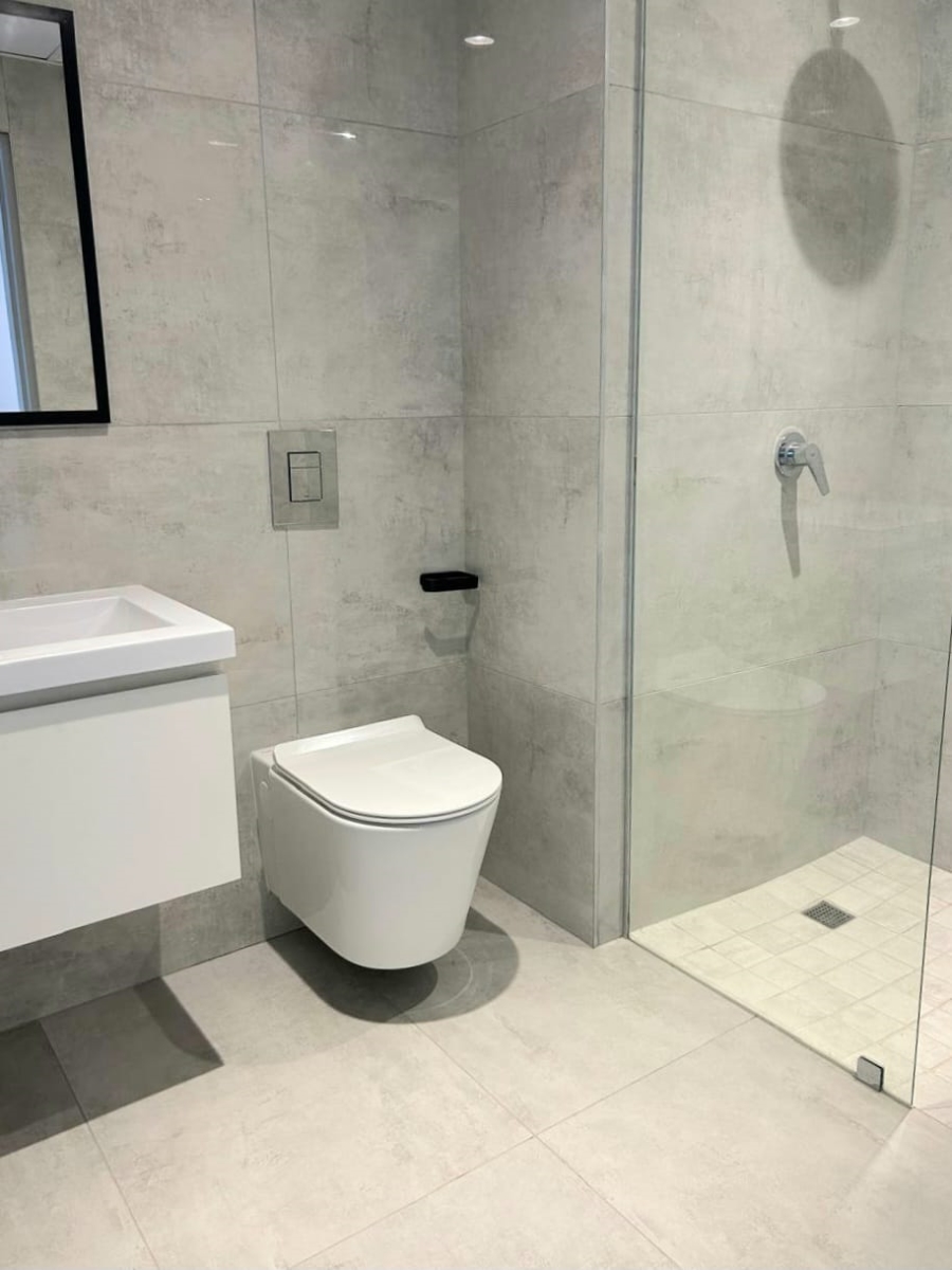 2 Bedroom Property for Sale in Umhlanga Ridge KwaZulu-Natal
