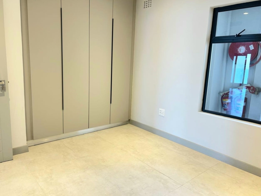 2 Bedroom Property for Sale in Umhlanga Ridge KwaZulu-Natal