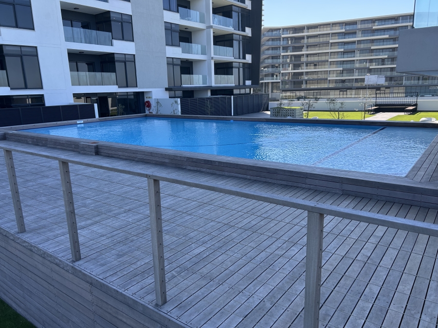2 Bedroom Property for Sale in Umhlanga Ridge KwaZulu-Natal