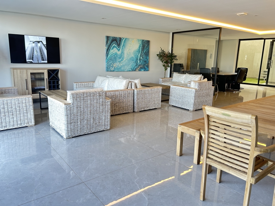 2 Bedroom Property for Sale in Umhlanga Ridge KwaZulu-Natal