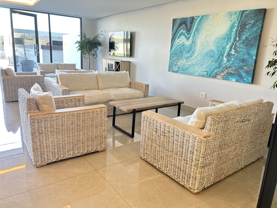 2 Bedroom Property for Sale in Umhlanga Ridge KwaZulu-Natal