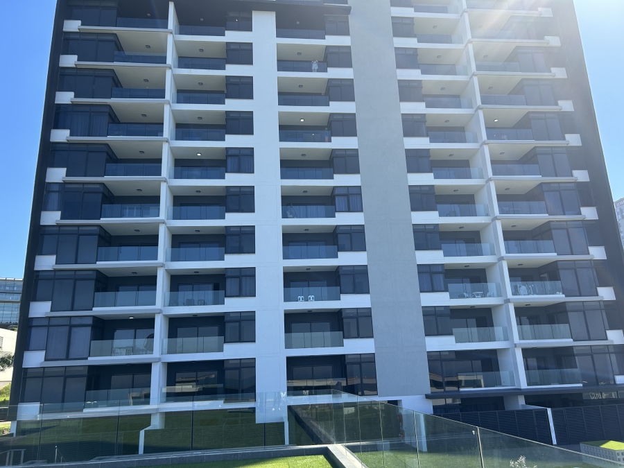 2 Bedroom Property for Sale in Umhlanga Ridge KwaZulu-Natal