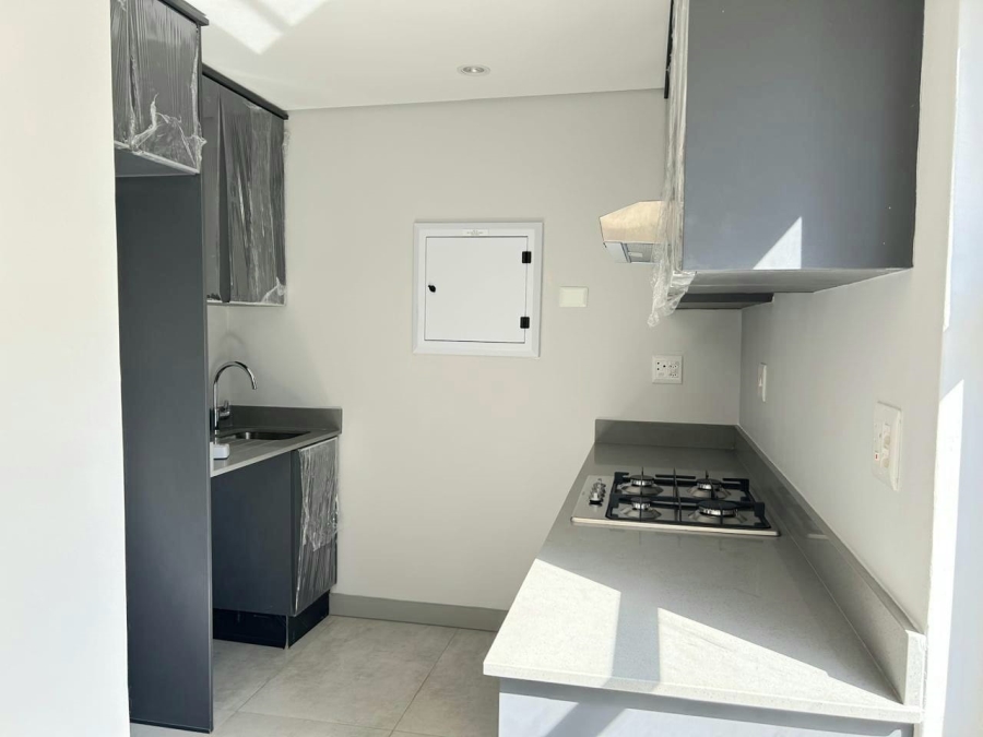 To Let 0 Bedroom Property for Rent in Umhlanga Ridge KwaZulu-Natal