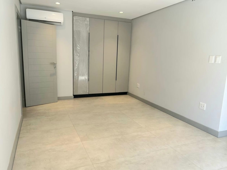 To Let 0 Bedroom Property for Rent in Umhlanga Ridge KwaZulu-Natal