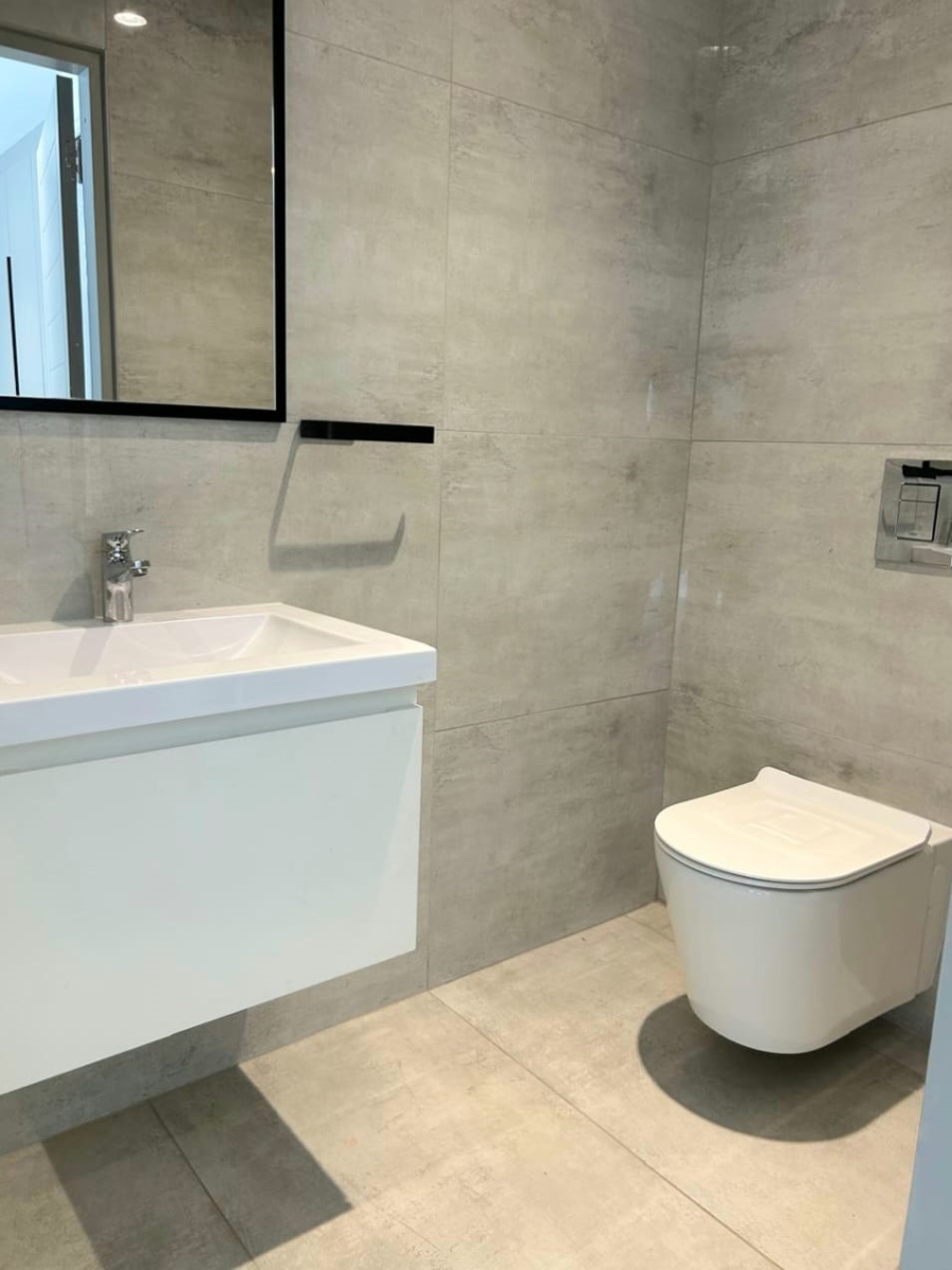 To Let 0 Bedroom Property for Rent in Umhlanga Ridge KwaZulu-Natal