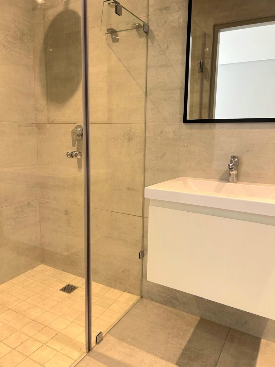 To Let 0 Bedroom Property for Rent in Umhlanga Ridge KwaZulu-Natal