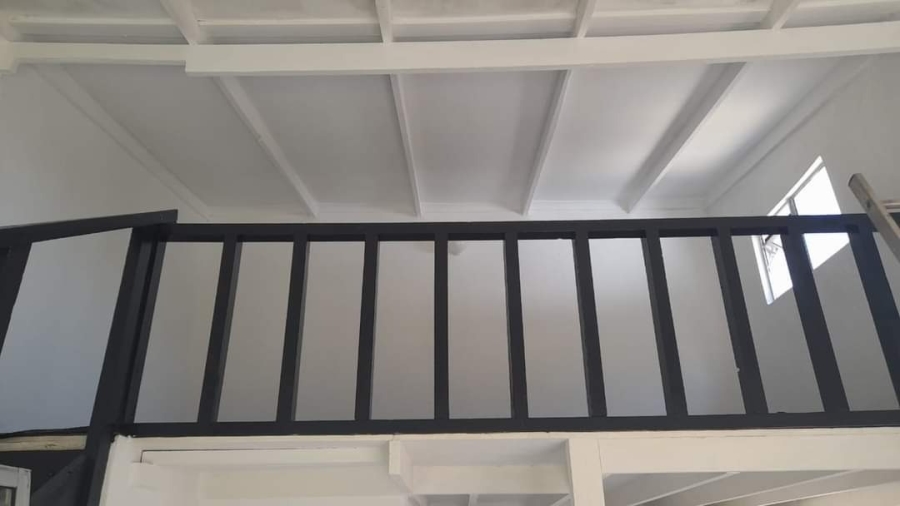 To Let 1 Bedroom Property for Rent in Bluff KwaZulu-Natal