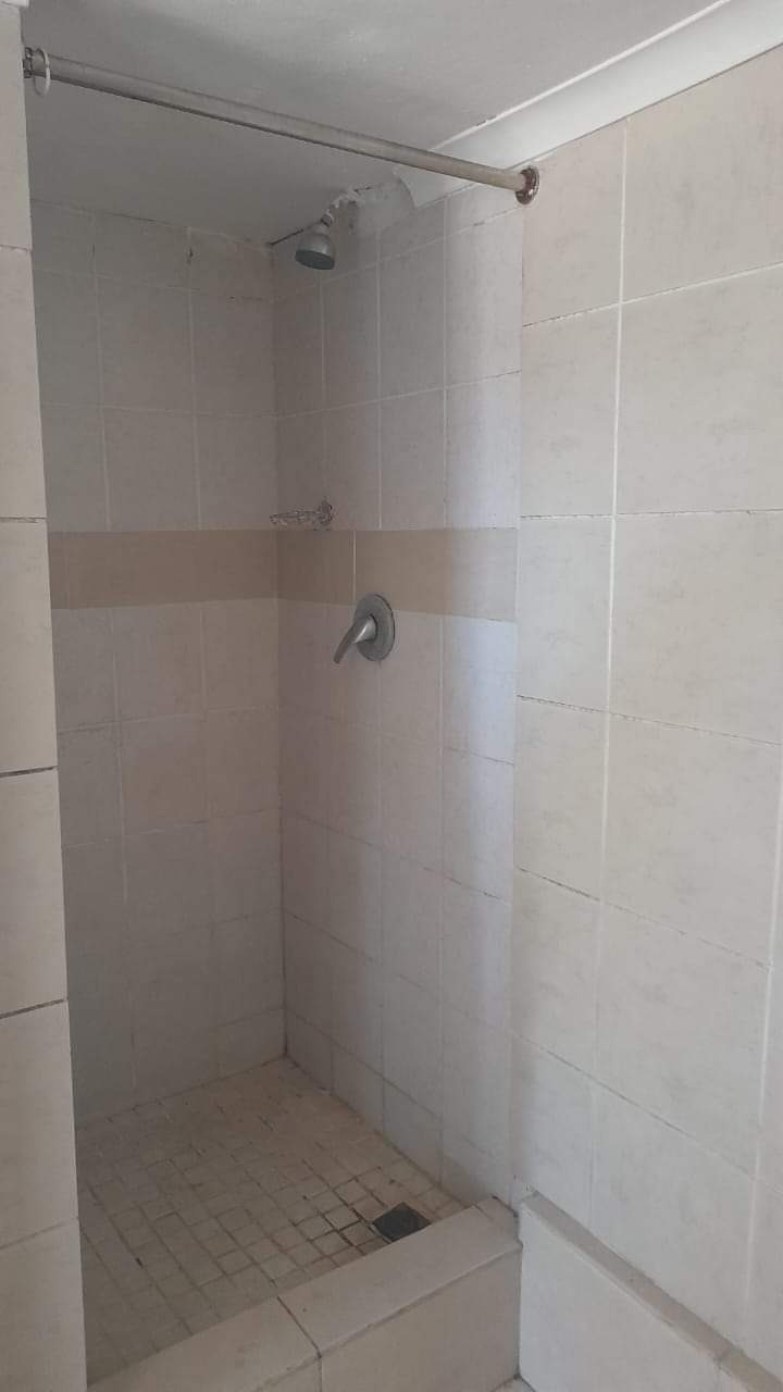 To Let 1 Bedroom Property for Rent in Bluff KwaZulu-Natal