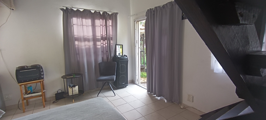 1 Bedroom Property for Sale in Bluff KwaZulu-Natal