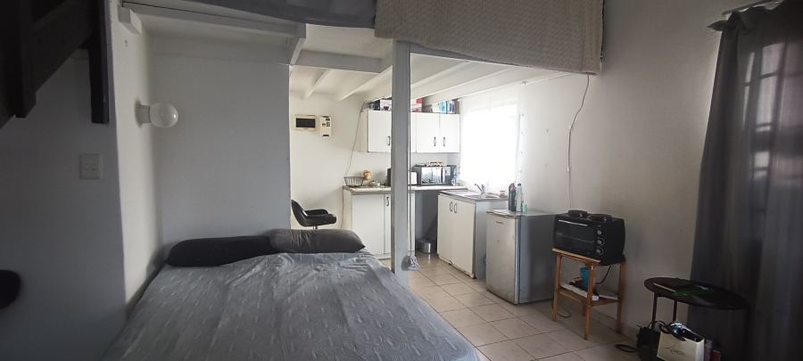 1 Bedroom Property for Sale in Bluff KwaZulu-Natal