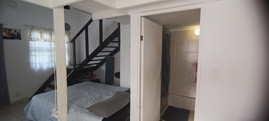 1 Bedroom Property for Sale in Bluff KwaZulu-Natal
