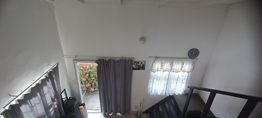 1 Bedroom Property for Sale in Bluff KwaZulu-Natal
