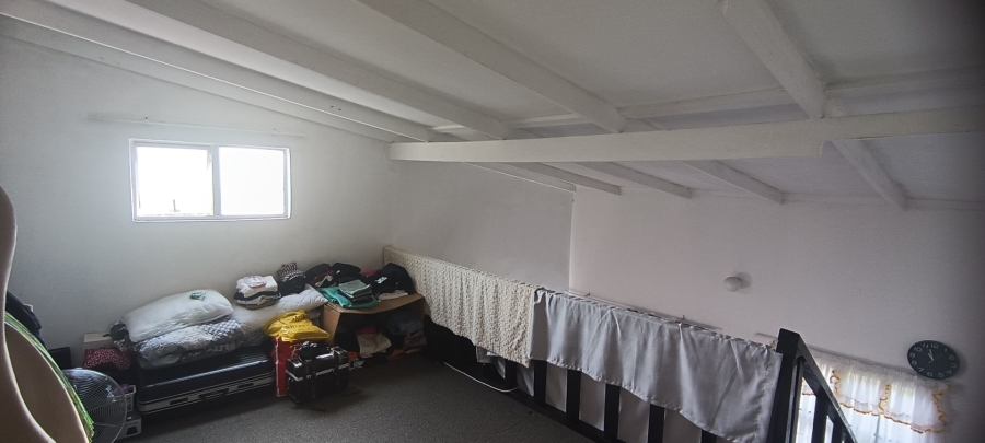1 Bedroom Property for Sale in Bluff KwaZulu-Natal