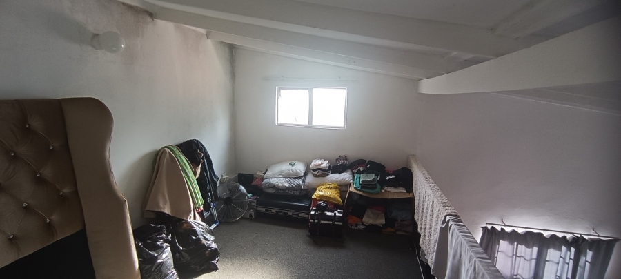 1 Bedroom Property for Sale in Bluff KwaZulu-Natal