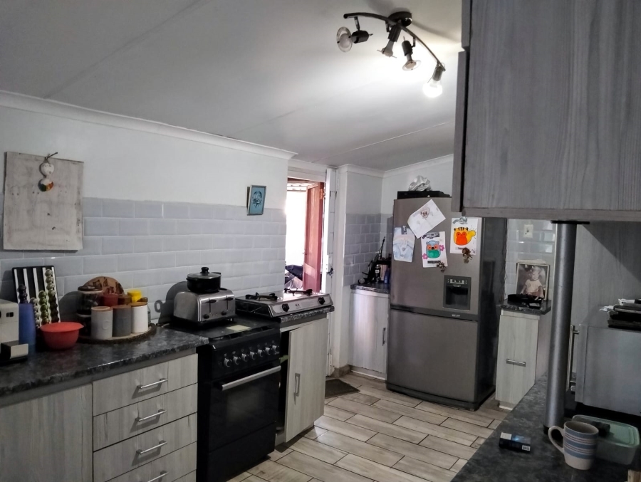 3 Bedroom Property for Sale in Sea Park KwaZulu-Natal