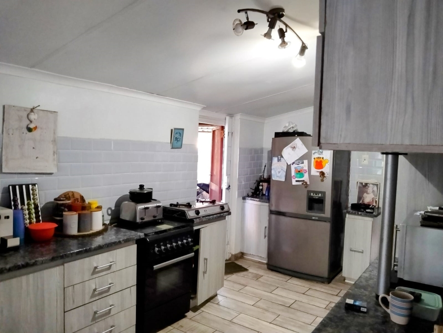 3 Bedroom Property for Sale in Sea Park KwaZulu-Natal