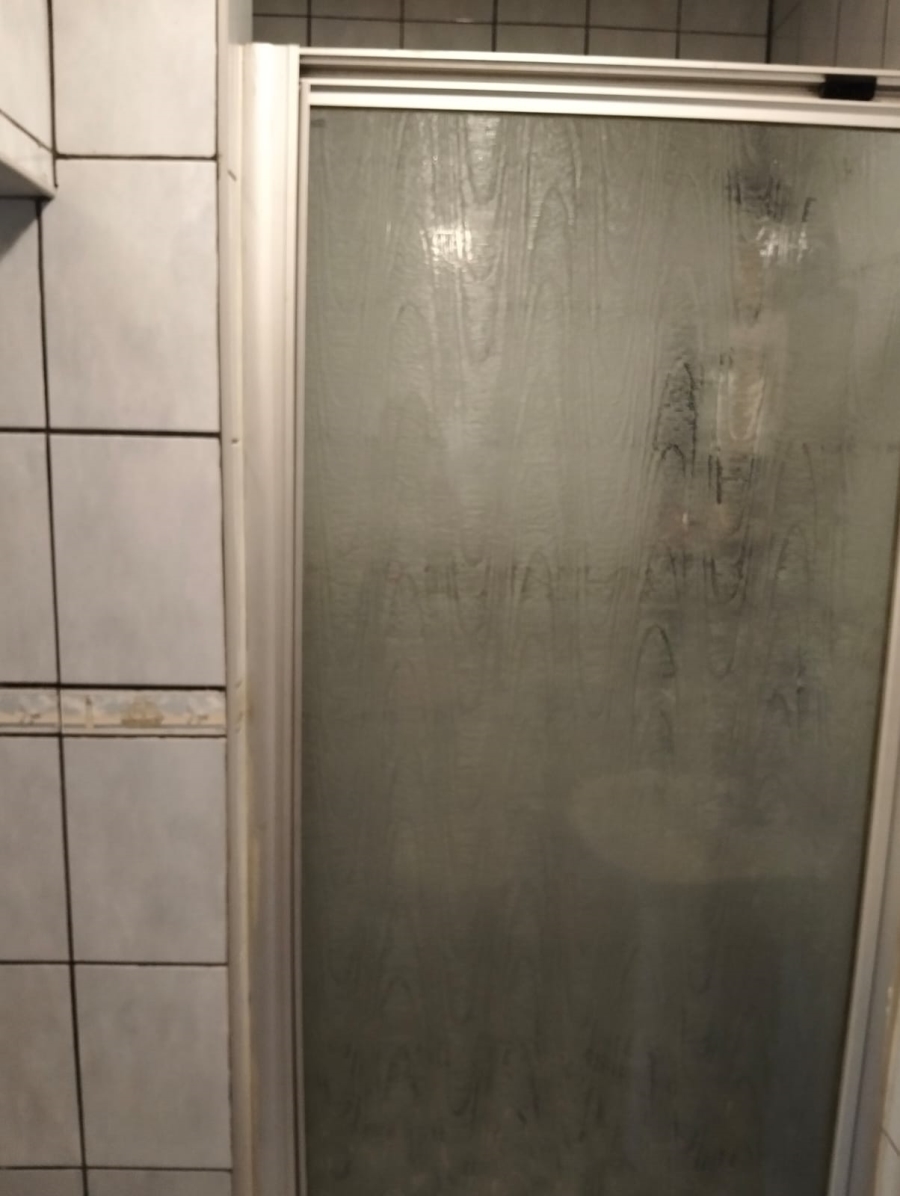 3 Bedroom Property for Sale in Sea Park KwaZulu-Natal