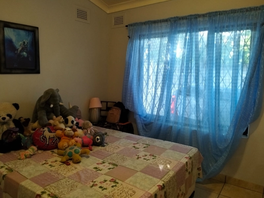 3 Bedroom Property for Sale in Sea Park KwaZulu-Natal