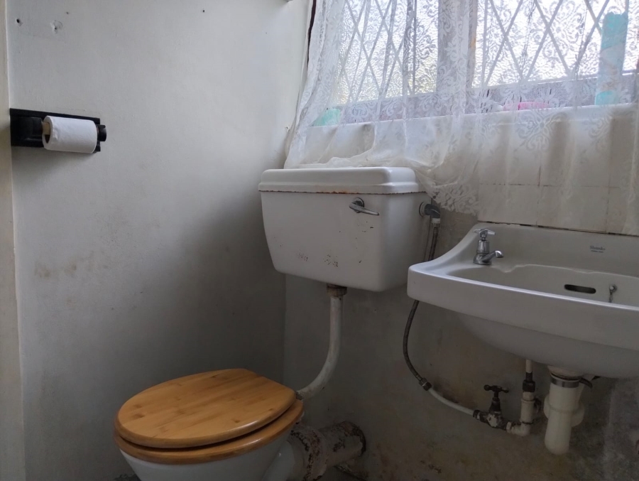 3 Bedroom Property for Sale in Sea Park KwaZulu-Natal
