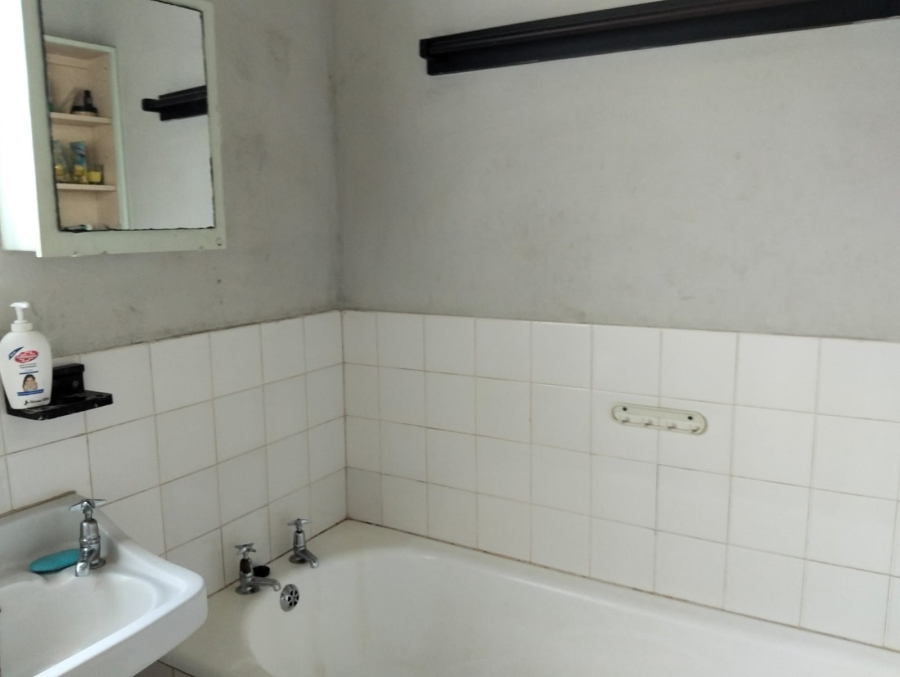 3 Bedroom Property for Sale in Sea Park KwaZulu-Natal