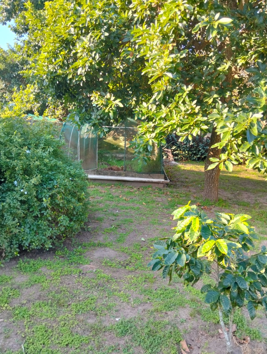 3 Bedroom Property for Sale in Sea Park KwaZulu-Natal