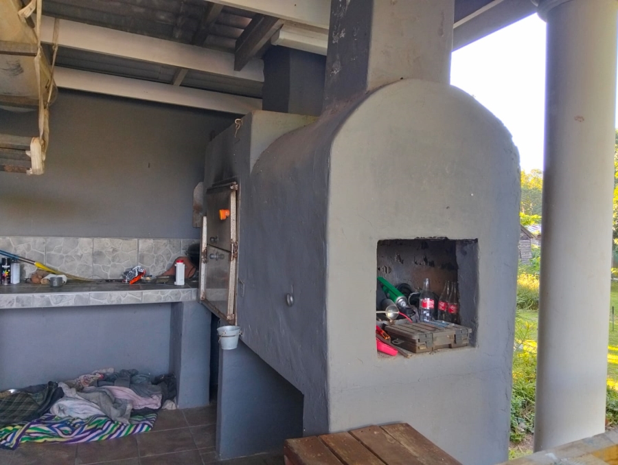 3 Bedroom Property for Sale in Sea Park KwaZulu-Natal