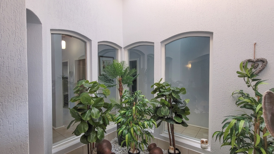 4 Bedroom Property for Sale in Zinkwazi Beach KwaZulu-Natal
