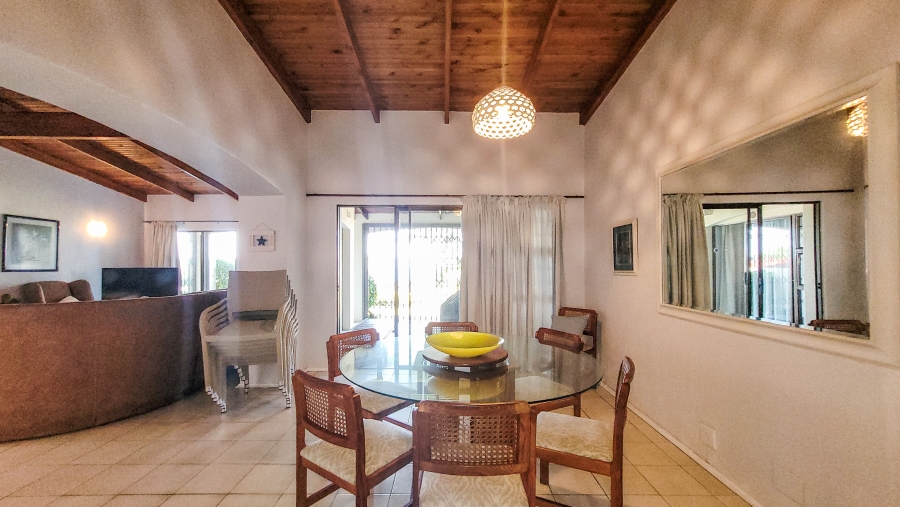 4 Bedroom Property for Sale in Zinkwazi Beach KwaZulu-Natal