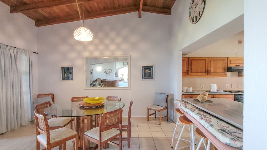 4 Bedroom Property for Sale in Zinkwazi Beach KwaZulu-Natal