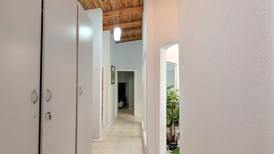 4 Bedroom Property for Sale in Zinkwazi Beach KwaZulu-Natal