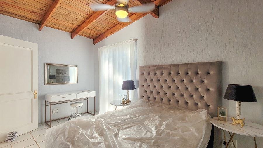 4 Bedroom Property for Sale in Zinkwazi Beach KwaZulu-Natal
