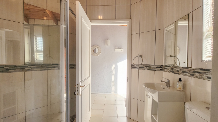 4 Bedroom Property for Sale in Zinkwazi Beach KwaZulu-Natal
