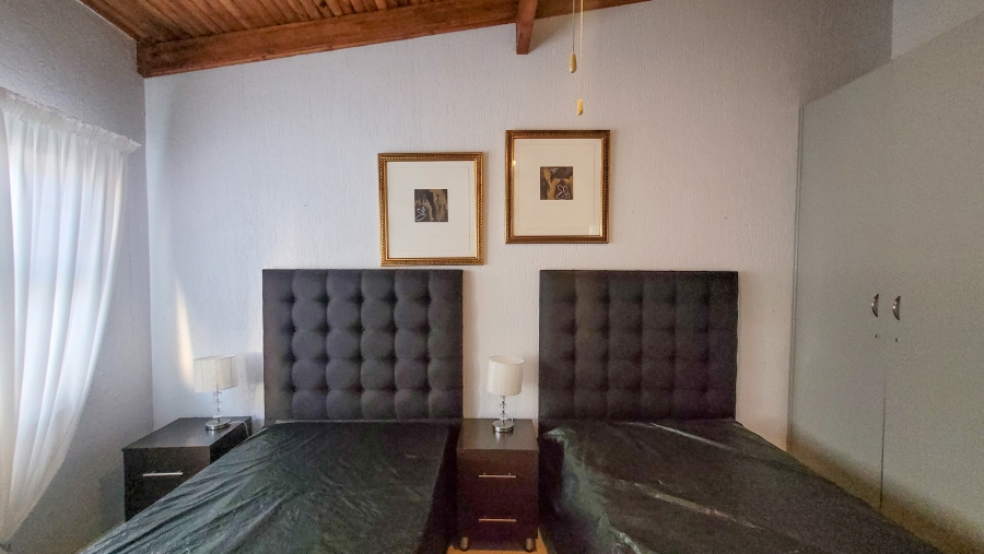 4 Bedroom Property for Sale in Zinkwazi Beach KwaZulu-Natal