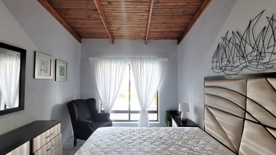 4 Bedroom Property for Sale in Zinkwazi Beach KwaZulu-Natal