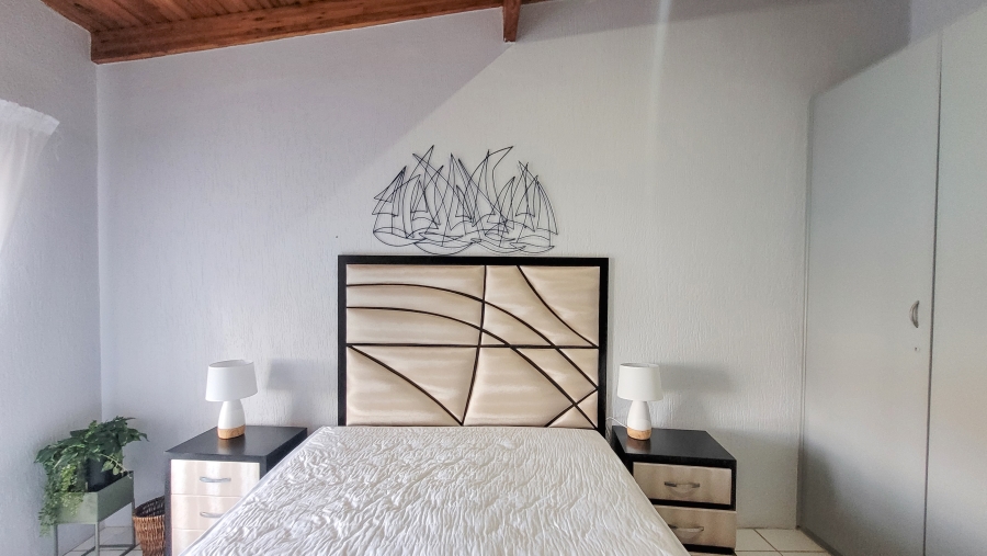 4 Bedroom Property for Sale in Zinkwazi Beach KwaZulu-Natal