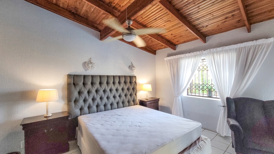 4 Bedroom Property for Sale in Zinkwazi Beach KwaZulu-Natal